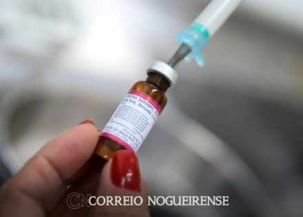 png_20230906_101321_0000