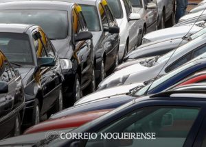 png_20230906_111956_0000