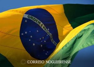 png_20230907_103112_0000