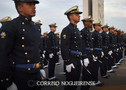 png_20230907_103857_0000