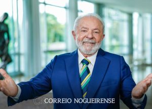 png_20230907_115956_0000