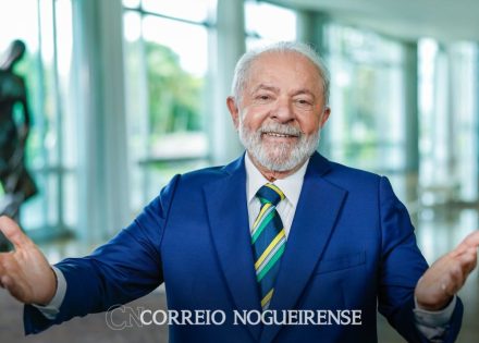 png_20230907_115956_0000