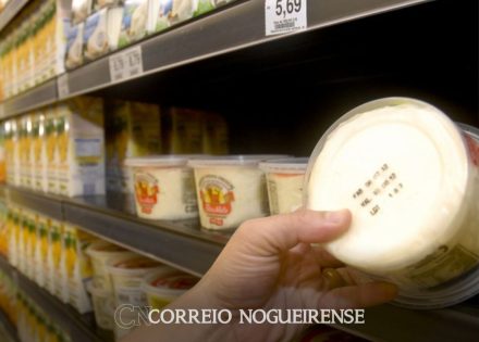 png_20230908_085939_0000