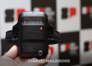 png_20230908_090553_0000