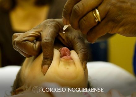 png_20230908_090609_0000