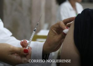 png_20230908_090638_0000