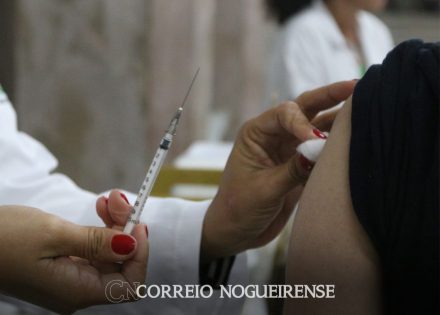 png_20230908_090638_0000