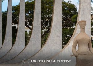 png_20230908_090701_0000