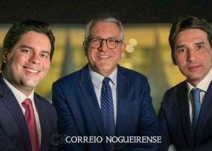 png_20230908_090721_0000