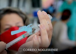 png_20230908_101545_0000