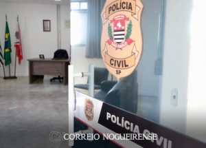 png_20230912_091132_0000