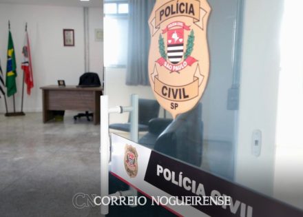 png_20230912_091132_0000