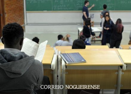 png_20230912_091202_0000