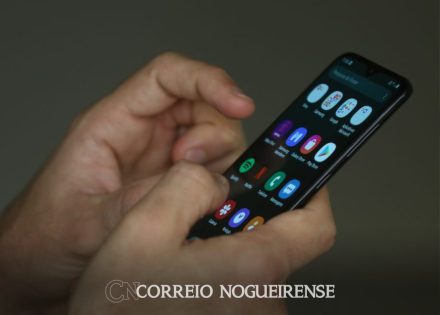 png_20230912_091224_0000