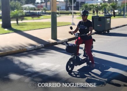 png_20230912_152111_0000