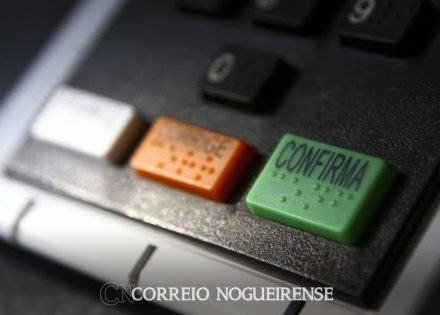 png_20230916_110420_0000