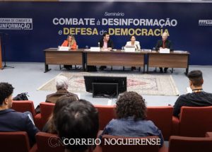 png_20230918_095149_0000