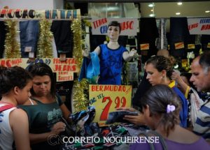 png_20230918_095208_0000