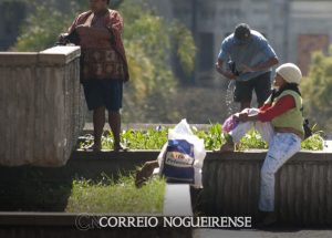 png_20230918_095230_0000