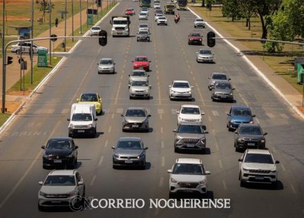 png_20230919_090530_0000