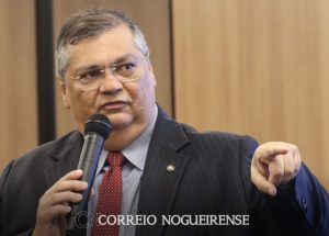 png_20230919_090607_0000