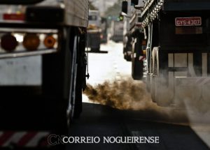 png_20230922_092610_0000