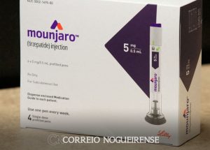 png_20230926_090928_0000