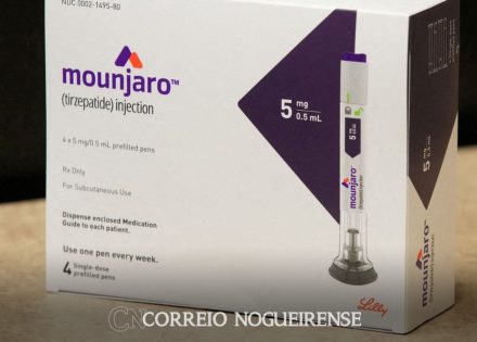 png_20230926_090928_0000