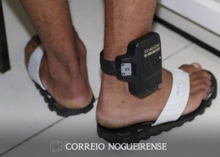 png_20230926_201045_0000