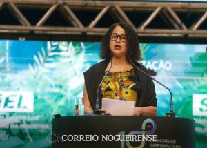 png_20230928_095950_0000