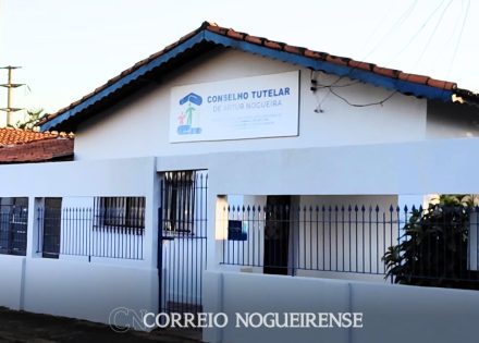 png_20230928_121917_0000