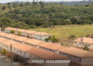 png_20230929_092530_0000