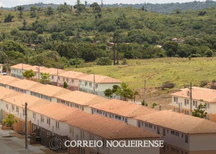 png_20230929_092530_0000