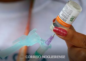 png_20230929_092551_0000