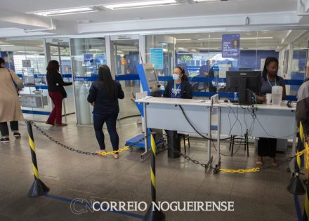 png_20230929_092616_0000