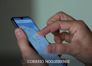 png_20230929_092942_0000