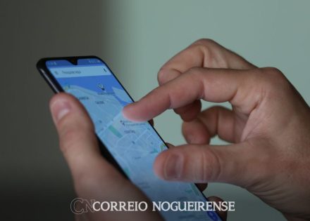 png_20230929_092942_0000