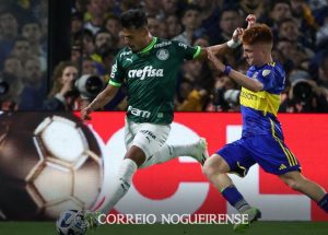 png_20230929_101606_0000