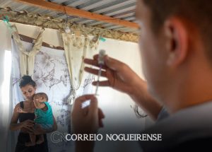 pni-faz-50-anos-agentes-comunitarios-e-tecnicos-garantem-capilaridade-correio-nogueirense