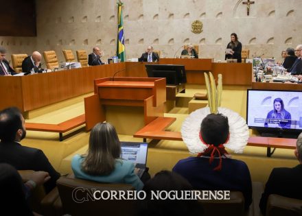 por-9-votos-a-2-supremo-invalida-tese-do-marco-temporal-correio-nogueirense