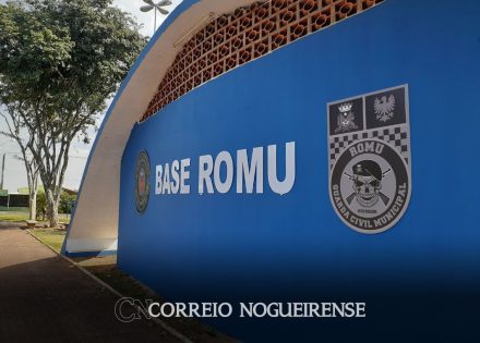 praca-santa-rita-recebe-base-propria-da-romu-de-artur-nogueira-correio-nogueirense