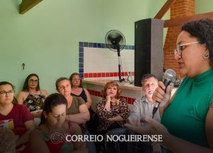 prefeitura-apoia-programa-apadrinhamento-afetivo-em-artur-nogueira-correio-nogueirense