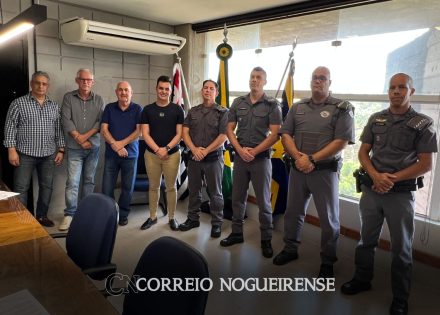 prefeitura-doa-terreno-para-construcao-de-nova-base-para-pm-em-artur-nogueira-correio-nogueirense