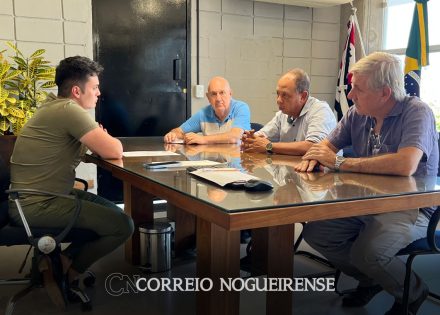prefeitura-entrega-registro-de-escritura-de-terreno-para-apae-correio-nogueirense