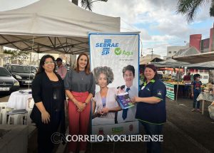 prefeitura-promove-novo-dia-de-orientacao-e-servicos-gratuitos-em-artur-nogueira-correio-nogueirense