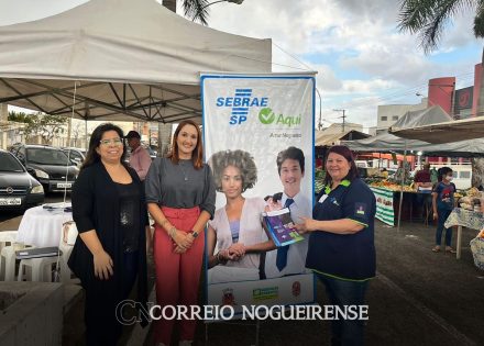 prefeitura-promove-novo-dia-de-orientacao-e-servicos-gratuitos-em-artur-nogueira-correio-nogueirense