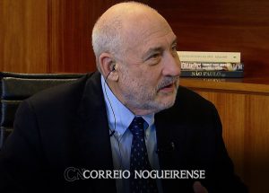 premio-nobel-de-economia-pede-urgencia-na-taxacao-de-super-ricos-correio-nogueirense