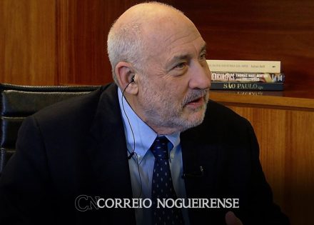 premio-nobel-de-economia-pede-urgencia-na-taxacao-de-super-ricos-correio-nogueirense