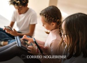 professores-apoiam-alunos-em-situacoes-sensiveis-na-internet-correio-nogueirense