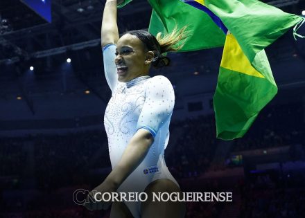 rebeca-andrade-leva-prata-nas-barras-assimetricas-na-copa-do-mundo-correio-nogueirense